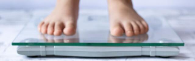 Lastele semaglutiidi määramine Eestis on veel hall ala