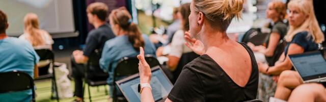 Tartu kaasav eelarve jätkub aruteludega