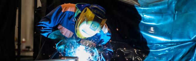 Tööstushitid: tippjuhid jagavad parimaid näpunäiteid, kuidas ettevõttes innovatsiooni juhtida