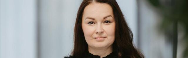 Uus töötuskindlustussüsteem: majanduse keeristormides saab inimene rohkem kaitset