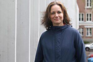 Hästi balansseeritud Ugala