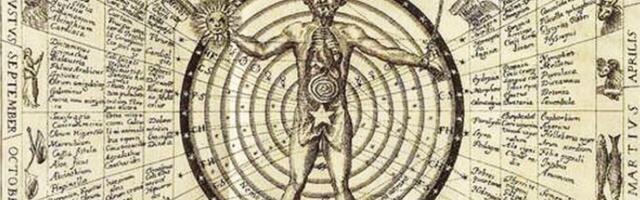 Mis on viirus ja kes on viroloog?