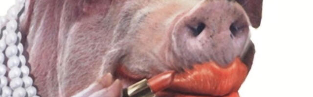 Sama siga, erinev huulepulk: COVID ja roheline revolutsioon