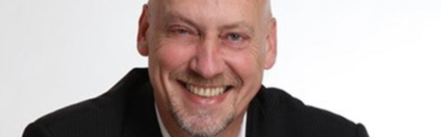 Tippkoolitaja Thomas Bothe: paanikaolukorras ei käitu juht kunagi enda kõige paremal viisil