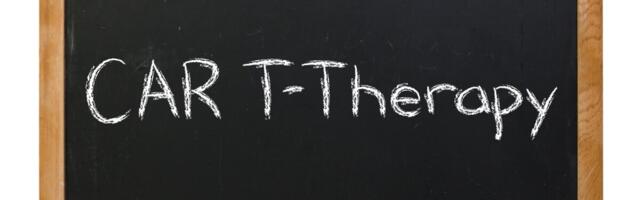 Haiglaerandi laiendamine parandab uudse ravi kättesaadavust Eestis