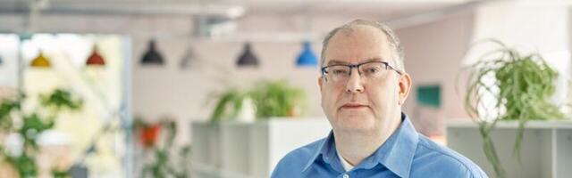 Meelis Väljamäe kuu kokkuvõte: Indoneesia keelab telefonid ja Chrome vägisi müüki
