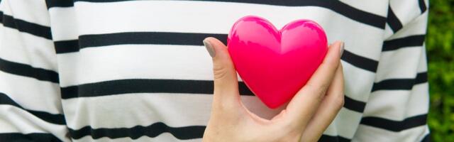 Lõuna prefektuur: suur aitäh elukaaslastele, kes märkasid abivajajaid lapsi