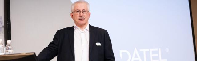 Datel arendab Tallinnale uue planeeringute registri. “Lahenduse pakkumine on suur väljakutse”