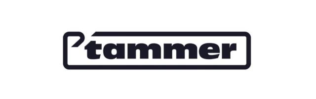 Tammer otsib tehasejuhti