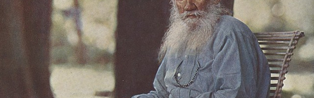 Hardo Pajula: kääriv kämp. Podcast “Tähenduse teejuhid”