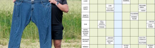 RISTSÕNA | 20.11.2025 (49)