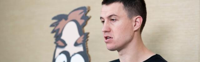 Juhan Lang kurikuulsast mõjuisikute dokumendist: valmib lahendus, mis otsib probleemi