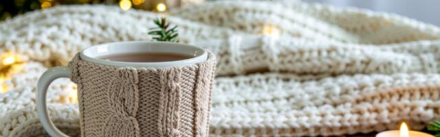 Päevahoroskoop : laupäev, 6. detsember