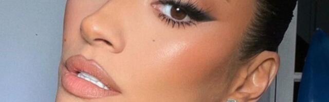 TikTok makeup trend „Male Gaze“ vs. „Female Gaze“ nas navodi da se zapitamo za koga se sređujemo