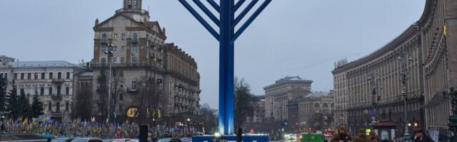 SÕJARAPORT | Teet Kalmus_ Ukrainlaste rünnak Vene allveelaeva vastu avas uue ajastu. See muudab olukorda ka Läänemerel