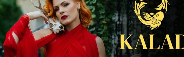 MAALEHE HOROSKOOP 2026 | Kaladel on oodata suuri muutusi, isegi kannapöördeid