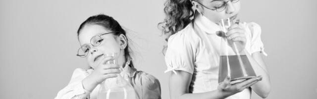 Saates „Rakett Juunior“ asutakse otsma Eesti nutikamat kooli