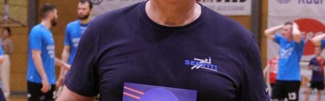 Põlva vallavolikogu otsustas Põlva valla kõrgeimate tunnustuste saajad