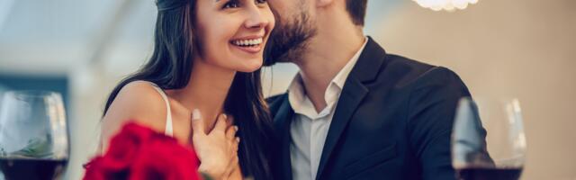 Horoskoop: väike saladus, kuidas võita iga tähemärgi süda armastuses ja suhetes