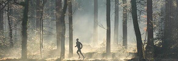 Terviserajad kutsuvad kogu Eestit liikuma vabariigi terviseks!