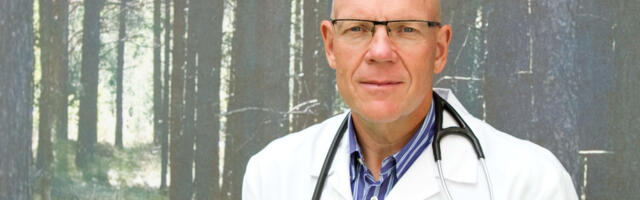 Madalat D-vitamiini taset seostatakse suurenenud südamehaiguste riskiga