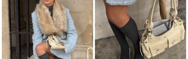 Gen Z je odlučila: 6 modnih trendova koji se vraćaju iz Y2K ere