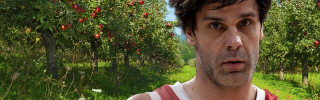 MILOŠ TEODOSIĆ NE MIRUJE U PENZIJI! Košarkaš ulaže novac u važnu granu, pridružiće mu se i porodica