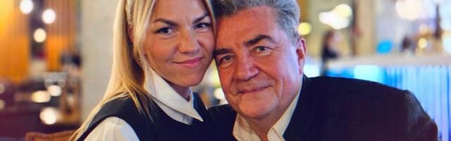 Karl Madise ja Maris Susi suvi tuleb tempokas. Paar plaanib pulmapidu järgmisesse aastasse