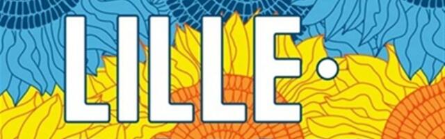 Päevalillepoisi kaks armastust või üks