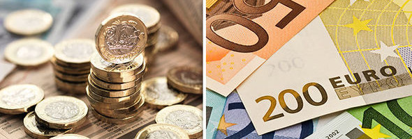 Komisjon kinnitas Eesti seisukohad miinimumpalga direktiivi eelnõu kohta