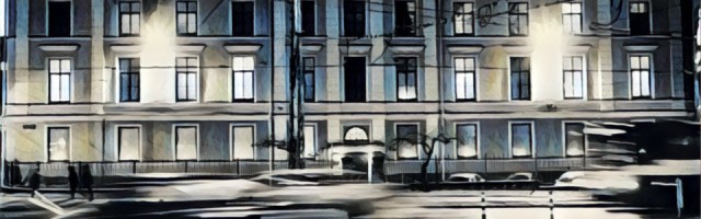 EKRE peab kapo selgitusi ebaveenvaks ja näeb juhtunus sekkumist poliitikasse