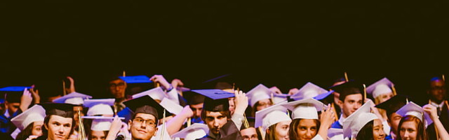 Florida üliõpilaste ajusid pesevad ülikoolid saavad karistada