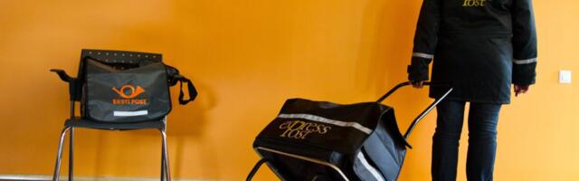 Millised ametikohad on tänapäeval ohus?