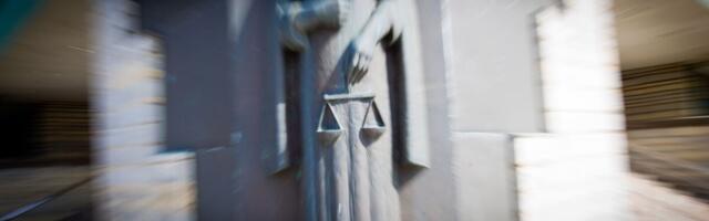 Kohus: Valitsuse koroonapiirangud on vajalikud ja õiguspärased