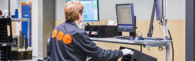 Incap vajab tööjõudu: tootmismahud on kõvasti kasvanud