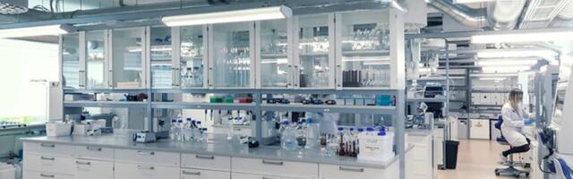 Pakutakse tööd ravimite registreerimise spetsialistile