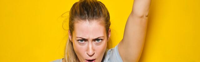 Kihnlased osalevad “Folk-Off”il