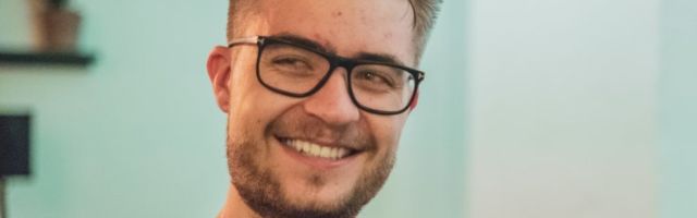 Kui sa tahad leida meest, kes pühendub suhtes olemisele, siis see vanusegrupp on täiesti välistatud