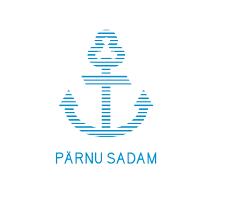 Pärnu Sadama korvpallimeeskond läks veerandfinaalseeriat juhtima