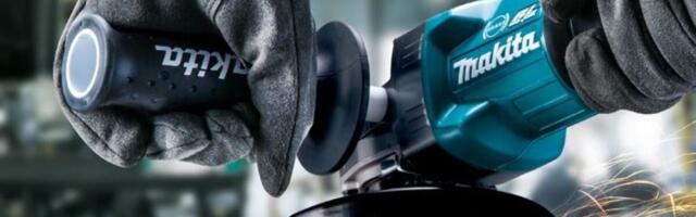 Makita aku kasutamise eelised – miks on tegemist väärt investeeringuga