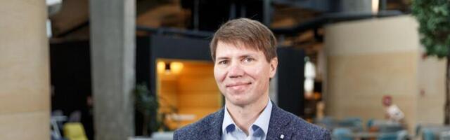 Mis on mentaalne tugevus ja kuidas seda arendada?