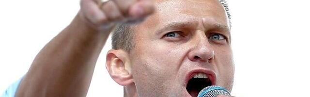 Putin Had No Reason To Kill Navalny But The West Has Every Reason To Lie That He Did