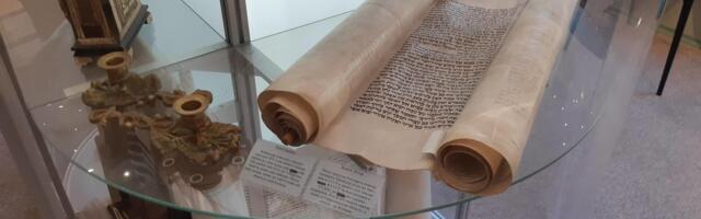 Juudi Sionism: Tänapäeva maailma ja poliitka kujundaja