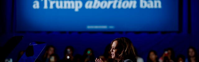 Ameerika Satanistlik Tempel avas teise sündimata laste tapmise töökoja