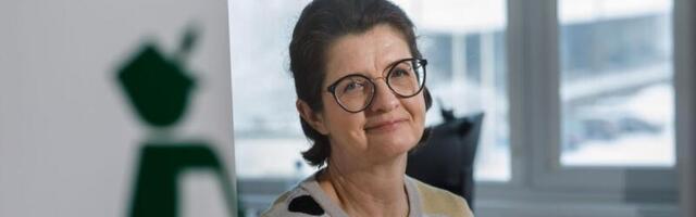 Tööandjad soovitavad kliimaseadusest loobuda. “Kindlust ja selgust see andnud ei ole”