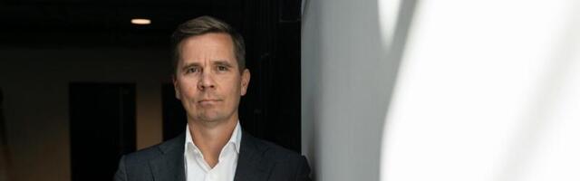 RMK tegi otsuse: puidu biotehaste lepped sünnivad enampakkumiste teel