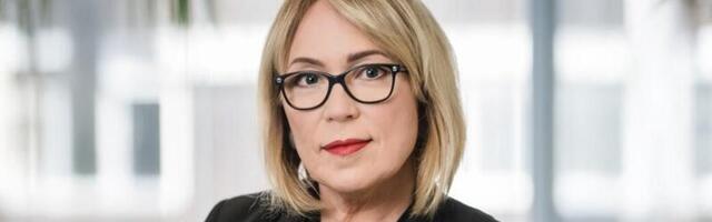 Ministeerium hakkas välja arendama vähihaigete laste palliatiivse ravi teenusemudelit