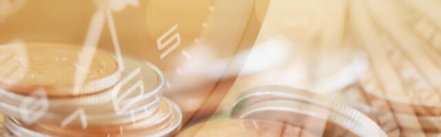 OLE TEADLIK I Pensioni kogujale: mida pikem on kogumisperiood, seda tugevam on liitintressi mõju kogumisperioodi lõpus OLE TEADLIK I Pensioni kogujale: mida pikem on kogumisperiood, seda tugevam on liitintressi mõju kogumisperioodi lõpus