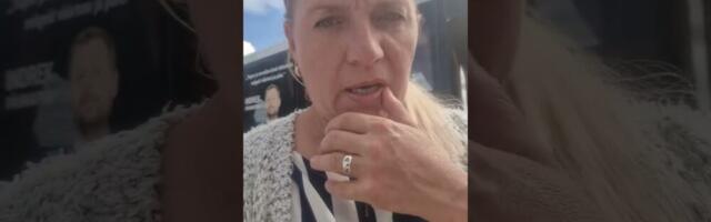 KRISTI METSA- ÜLEVAADE KÄRSTNAST NURME FARMI JUUREST!