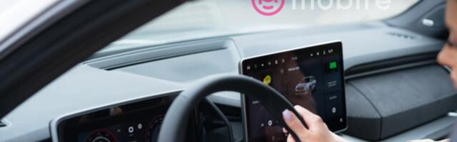 Varjatud autokulud, millest automüüjad sulle ei räägi